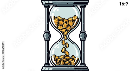 whisk_7qoh1f_via_RJ_Whisk_Auto.eps