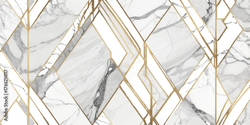 Tall, old wood mast rigging and blue sky over grass in the wind near a steel bridge structure and water