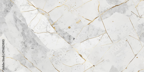 Old gray stone wall texture pattern on a rough concrete surface for a **grunge