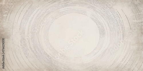 Brushed silver metallic plate texture with a hint of old paper pattern and light steel surface design