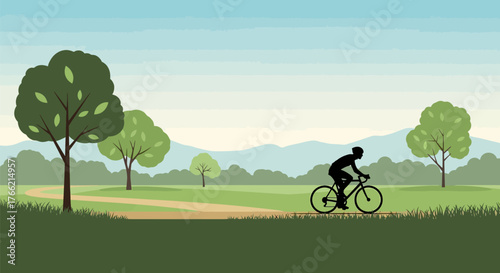 whisk_aq3xju_via_RJ_Whisk_Auto.eps