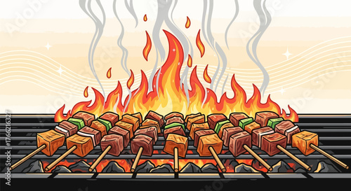 whisk_0dyzfe_via_RJ_Whisk_Auto.eps