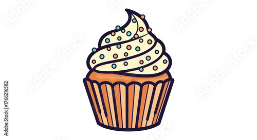 whisk_eleubc_via_RJ_Whisk_Auto.eps