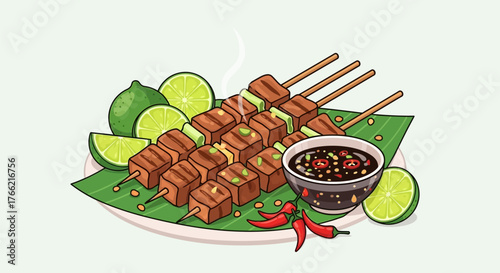 whisk_6c810z_via_RJ_Whisk_Auto.eps