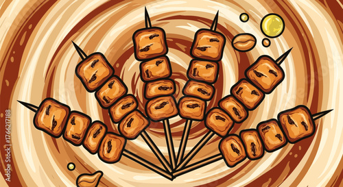 whisk_27igk0_via_RJ_Whisk_Auto.eps