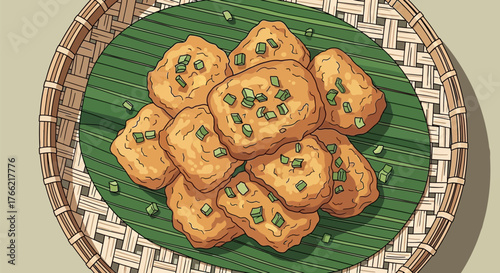 whisk_5ron9n_via_RJ_Whisk_Auto.eps