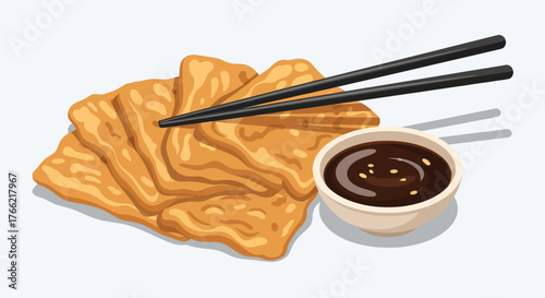 whisk_br31j8_via_RJ_Whisk_Auto.eps