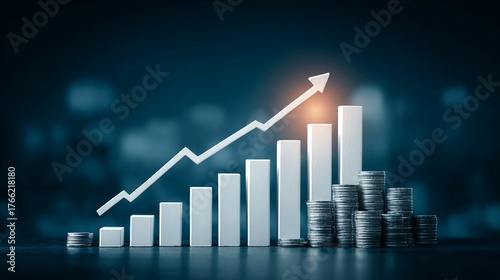 Selling more increases revenue, boosts growth, improves brand visibility, strengthens market position, drives customer acquisition, supports scaling, and maximizes profit opportunities.