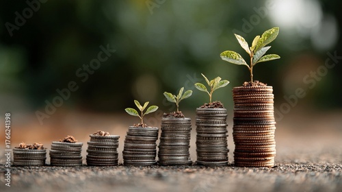 Seeking funding or investment helps accelerate business growth, scale operations, develop new products, enter new markets, strengthen infrastructure, and improve longterm financial stability.