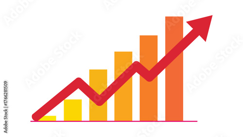 Versatile icon set featuring a single detailed graphic with a broad spectrum of colors and classic typography for diverse design applications