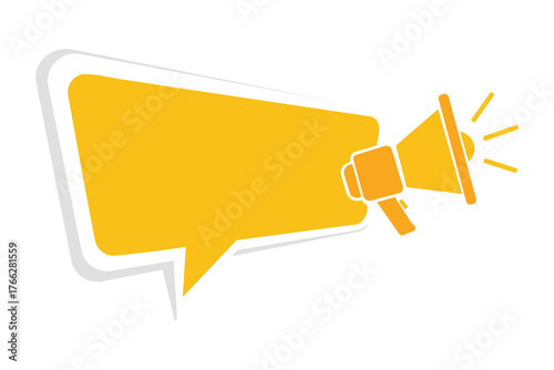 Versatile icon set featuring a collection of geometric shapes and abstract elements in multiple colors and styles