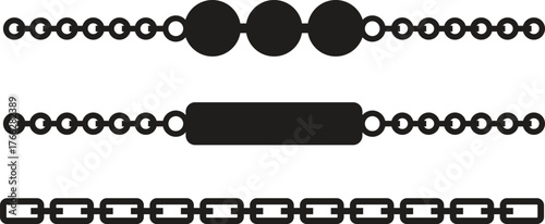 vector illustration of jewelry icon