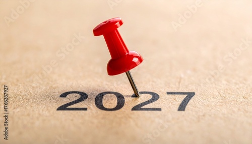 Tapety artystyczne Ziel 2027