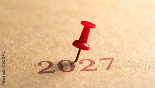 Tapety artystyczne Ziel 2027