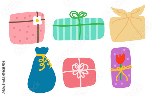 gift