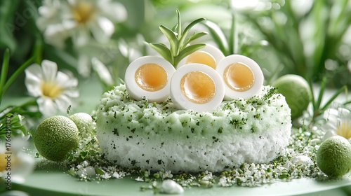 Unhealthy products. food bad for figure, skin, heart and teeth. p 