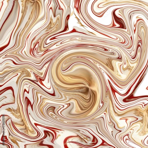 An Enigmatic Surface Detail, Where Texture and Hue Converge to Tell the Story of Timeless Craftsmanship.