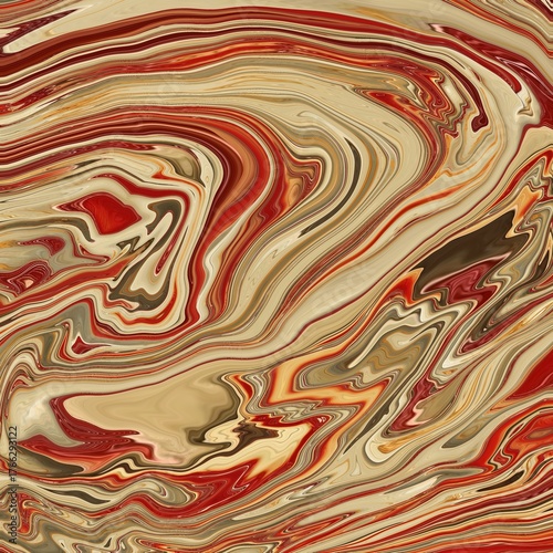 An Enigmatic Surface Detail, Where Texture and Hue Converge to Tell the Story of Timeless Craftsmanship.