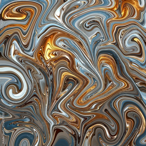 An Enigmatic Surface Detail, Where Texture and Hue Converge to Tell the Story of Timeless Craftsmanship.