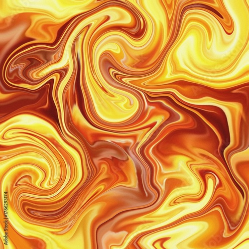 An Enigmatic Surface Detail, Where Texture and Hue Converge to Tell the Story of Timeless Craftsmanship.