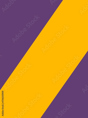 Free Download colorful modern stripes illustration - GFXLoad