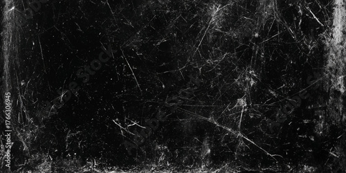 Natural surface grunge patterns with modern wall textured wall decoration and background.	