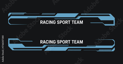 Car side line graphic design, elegant vinyl stripe decal for automobiles, modern vehicle body sticker, sleek side art for car customization and auto decoration projects