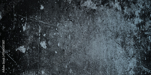 Natural surface grunge patterns with modern wall textured wall decoration and background.	