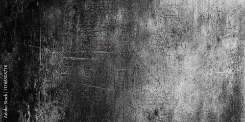 Rough cement effect, distressed vintage tone, grunge elegance artistic wall textured pattern background.
