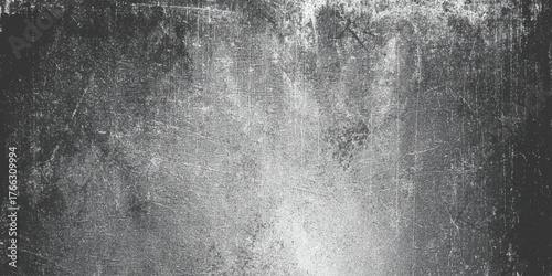Rough cement effect, distressed vintage tone, grunge elegance artistic wall textured pattern background.
