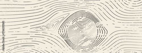 WOOD TEXTURE AND GRUNGE BACKGROUND STOCK 001