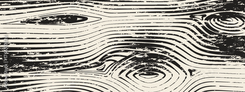 WOOD TEXTURE AND GRUNGE BACKGROUND STOCK 002