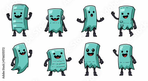 South Korea culture food landmarks people traditional clothing