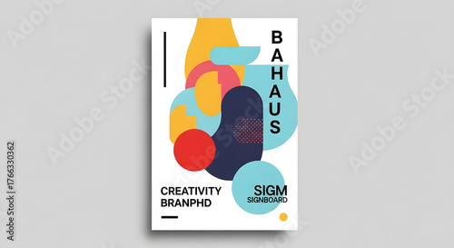 business card design