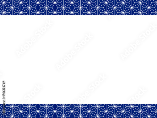 年賀状, 和柄, 和風, 午年, 馬, 