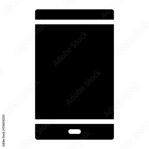 smartphone icon