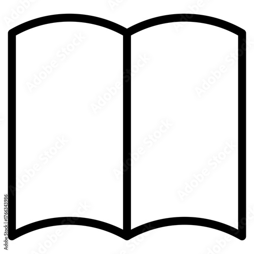book icon