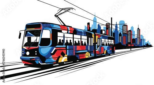 Adobe Illustrator Artwork