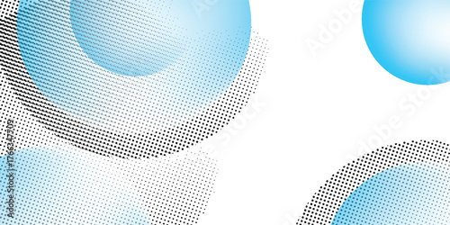 abstract background design suitable for modern graphic projects, Overlapping gray rounded rectangles pattern, geometric themed visual content creation template design