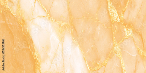 Luxurious marble texture showcasing natural elegance and artistic flow, detailed veining and smooth polished stone pattern ideal for modern interiors background.