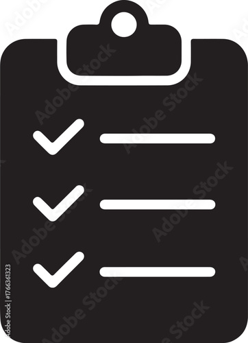 vector icon illustration with key and justice symbol on blue background