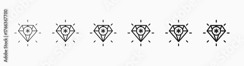 Diamond