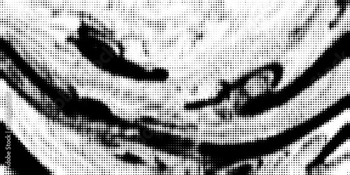 Jersey Design splash halftone grunge, mountain pattern background style, gradient blue purple white texture