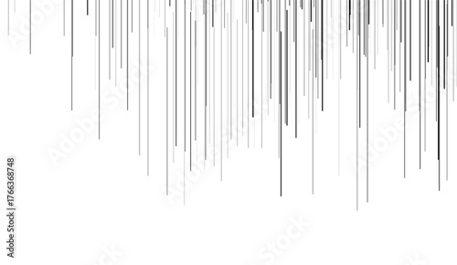 Dynamic Vector Line Abstract. High-Speed Lines Motion Effect