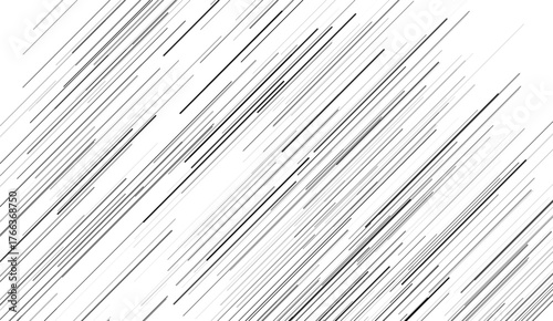 Dynamic Vector Line Abstract. High-Speed Lines Motion Effect