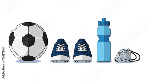 black and white chess pieces