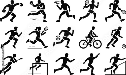 shopping bag, gift bag, paper bag, tote bag, grocery bag, retail, e-commerce, online shopping, sale, discount, new arrival, promotion, marketing, advertising, business, store, shop, bag, tag, label, p