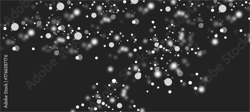 rain drops on the window