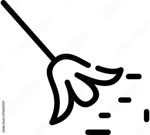 Broom