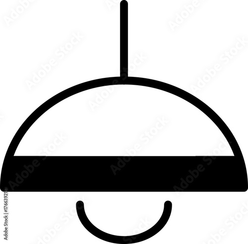 Bulb